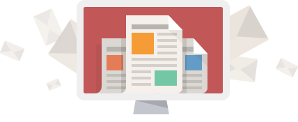 Abonnez-vous à notre Newsletter