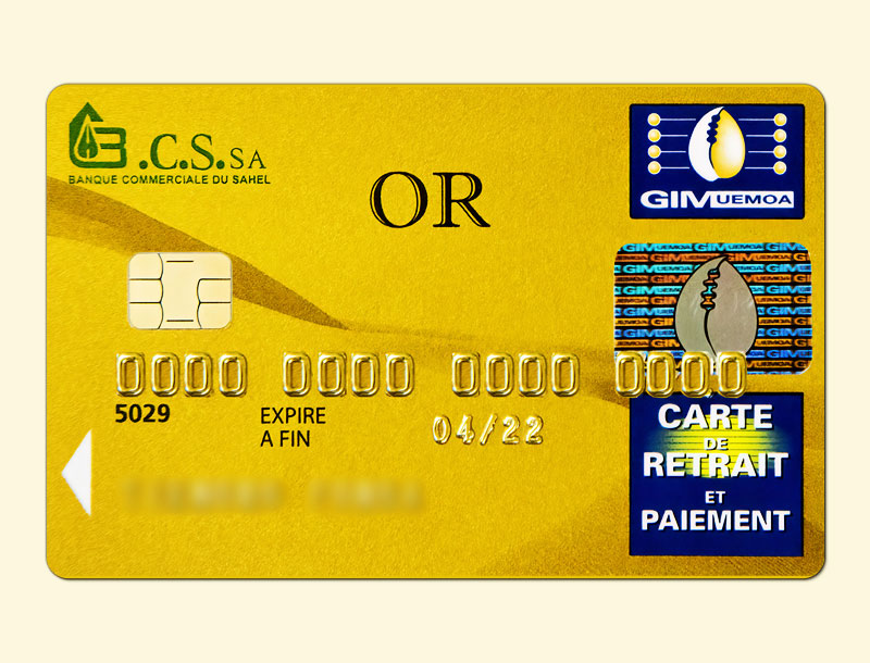 00_gold_card_pp_cards_ps_art_img_Banque_Commerciale_Sahel_BCS-SA