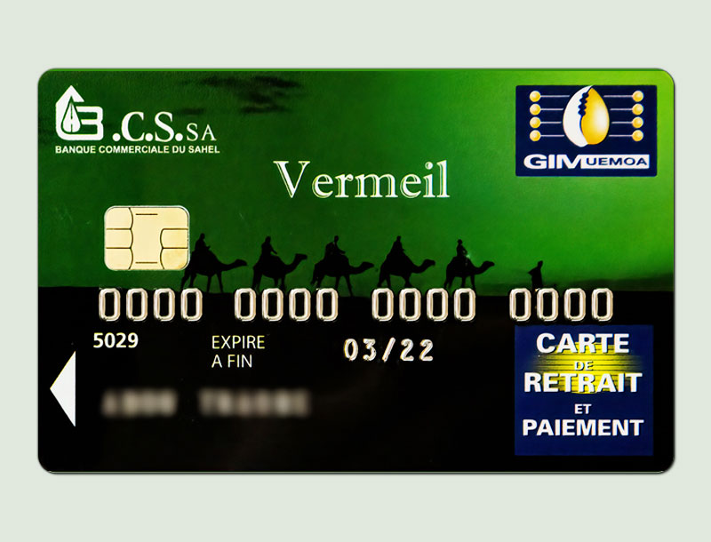 02_vermeil_card_pp_cards_ps_art_img_Banque_Commerciale_Sahel_BCS-SA 02_vermeil_card_pp_cards_ps_art_img_Banque_Commerciale_Sahel_BCS-SA