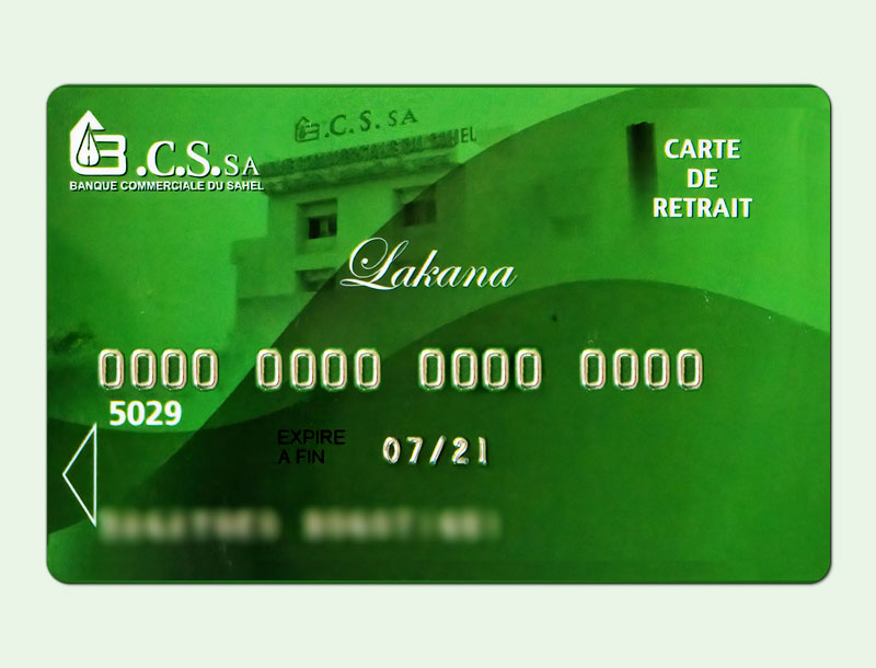 03_lakana_card_pp_cards_ps_art_img_Banque_Commerciale_Sahel_BCS-SA 03_lakana_card_pp_cards_ps_art_img_Banque_Commerciale_Sahel_BCS-SA
