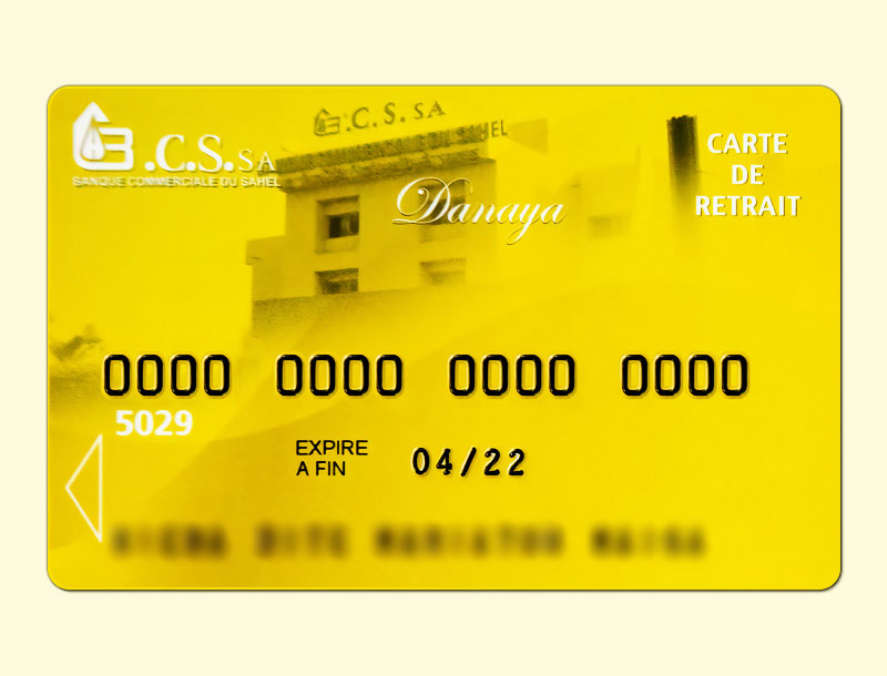 04_danaya_card_pp_cards_ps_art_img_Banque_Commerciale_Sahel_BCS-SA 04_danaya_card_pp_cards_ps_art_img_Banque_Commerciale_Sahel_BCS-SA