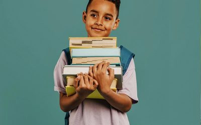 Plan épargne éducation