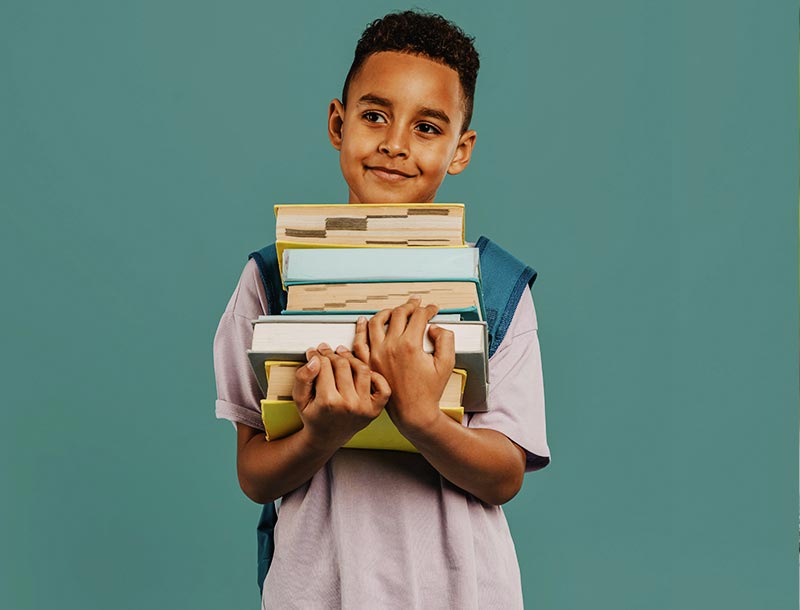 Plan épargne éducation