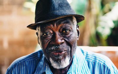 Plan épargne retraite