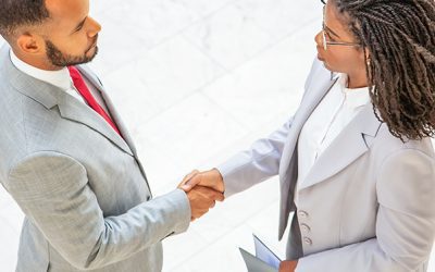 Avis d’appel à candidature