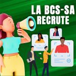 bcs_sa_recrute