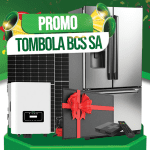 Grande_Tombola_bcs-sa