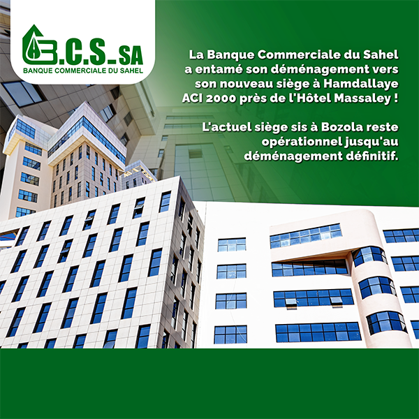 bcs-sa_cmp_184_SW